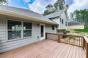 221 Woods Cir, Ball Ground, GA 30107 - Photo 31