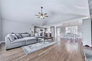 221 Woods Cir, Ball Ground, GA 30107 - Photo 9