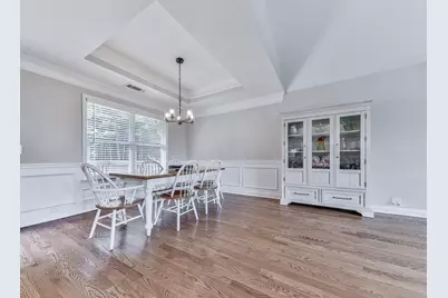 221 Woods Circle, Ball Ground, GA 30107 - Photo 11