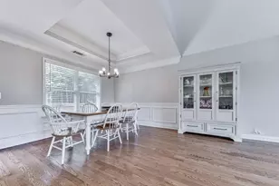 221 Woods Cir, Ball Ground, GA 30107 - Photo 11