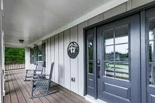 221 Woods Cir, Ball Ground, GA 30107 - Photo 33