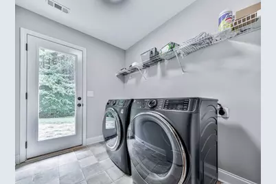 221 Woods Circle, Ball Ground, GA 30107 - Photo 29