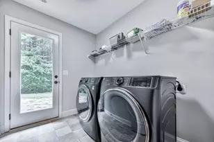 221 Woods Cir, Ball Ground, GA 30107 - Photo 29