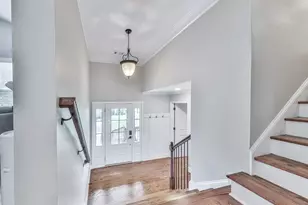 221 Woods Cir, Ball Ground, GA 30107 - Photo 17