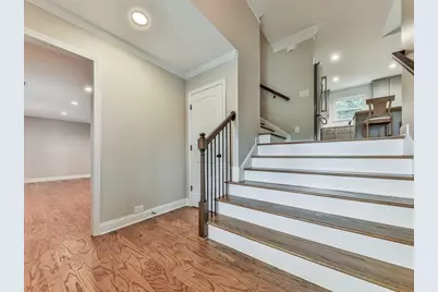 221 Woods Circle, Ball Ground, GA 30107 - Photo 5