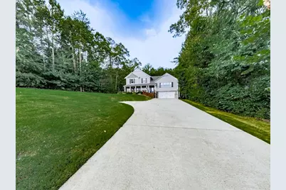 221 Woods Circle, Ball Ground, GA 30107 - Photo 35