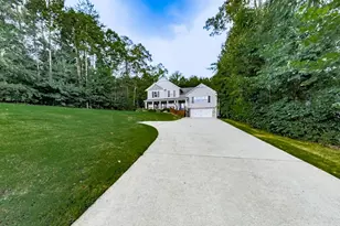 221 Woods Cir, Ball Ground, GA 30107 - Photo 35