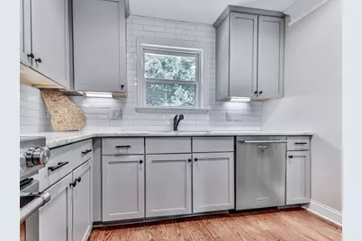 221 Woods Circle, Ball Ground, GA 30107 - Photo 13