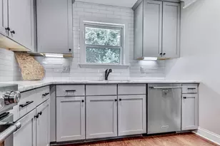 221 Woods Cir, Ball Ground, GA 30107 - Photo 13