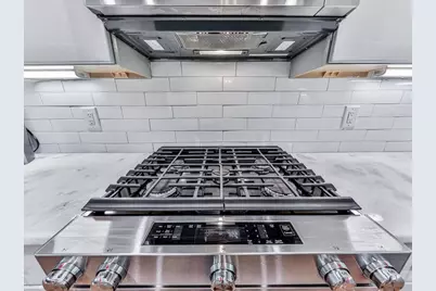 221 Woods Circle, Ball Ground, GA 30107 - Photo 15