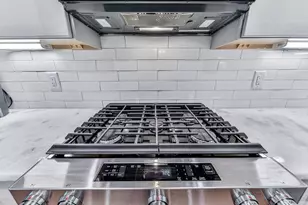 221 Woods Cir, Ball Ground, GA 30107 - Photo 15