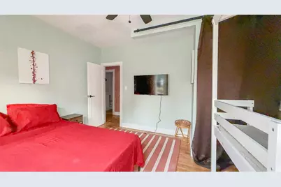 1450 Hawthorne Way, East Point, GA 30344 - Photo 9