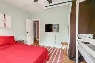 1450 Hawthorne Way, East Point, GA 30344 - Photo 9