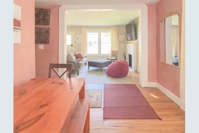 1450 Hawthorne Way, East Point, GA 30344 - Photo 5