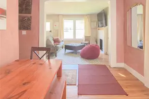 1450 Hawthorne Way, East Point, GA 30344 - Photo 5