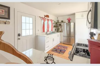 1450 Hawthorne Way, East Point, GA 30344 - Photo 3