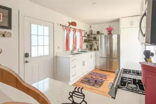 1450 Hawthorne Way, East Point, GA 30344 - Photo 3