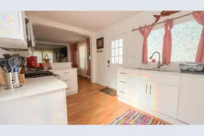 1450 Hawthorne Way, East Point, GA 30344 - Photo 7