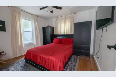 1450 Hawthorne Way, East Point, GA 30344 - Photo 11