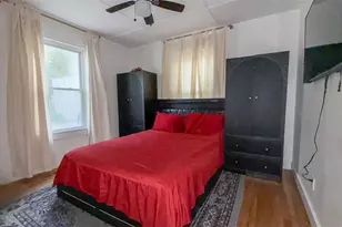 1450 Hawthorne Way, East Point, GA 30344 - Photo 11