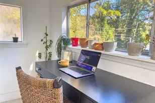 1450 Hawthorne Way, East Point, GA 30344 - Photo 13