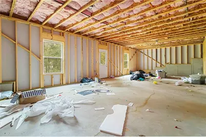 355 Chestnut Chase, Hoschton, GA 30548 - Photo 19