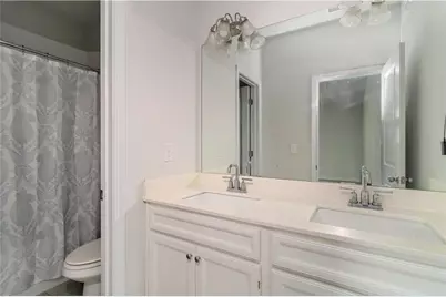 355 Chestnut Chase, Hoschton, GA 30548 - Photo 15