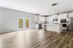 355 Chestnut Chase, Hoschton, GA 30548 - Photo 7