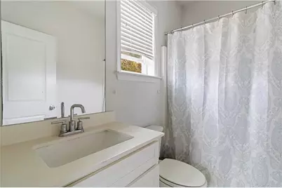 355 Chestnut Chase, Hoschton, GA 30548 - Photo 17