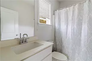 355 Chestnut Chase, Hoschton, GA 30548 - Photo 17