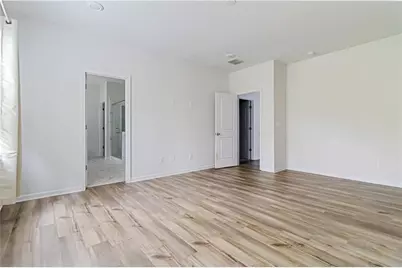 355 Chestnut Chase, Hoschton, GA 30548 - Photo 11