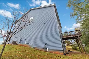 355 Chestnut Chase, Hoschton, GA 30548 - Photo 21