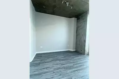 855 Peachtree Street NE #2408, Atlanta, GA 30308 - Photo 11