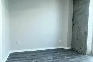 855 Peachtree St NE, Atlanta, GA 30308 - Photo 11