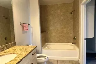 855 Peachtree St NE, Atlanta, GA 30308 - Photo 17