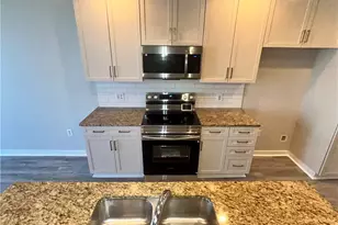 855 Peachtree St NE, Atlanta, GA 30308 - Photo 7