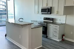 855 Peachtree St NE, Atlanta, GA 30308 - Photo 9