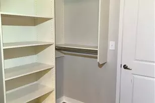 855 Peachtree St NE, Atlanta, GA 30308 - Photo 15