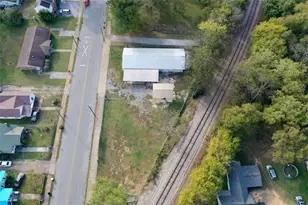 313 E Gibson Street E, Cedartown, GA 30125 - Photo 37