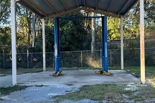 313 E Gibson Street E, Cedartown, GA 30125 - Photo 21