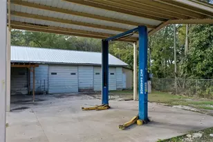 313 E Gibson Street E, Cedartown, GA 30125 - Photo 23