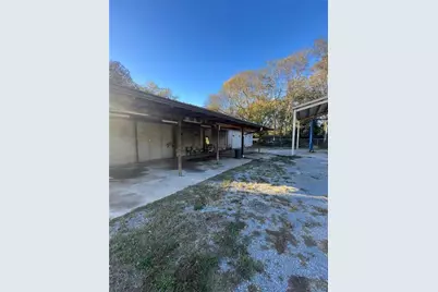 313 E Gibson Street E, Cedartown, GA 30125 - Photo 25