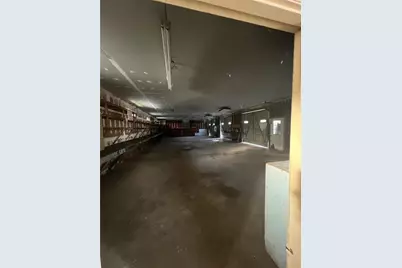 313 E Gibson Street E, Cedartown, GA 30125 - Photo 11