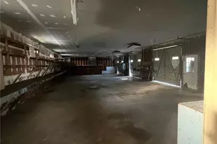 313 E Gibson Street E, Cedartown, GA 30125 - Photo 11