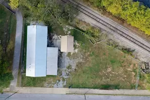 313 E Gibson Street E, Cedartown, GA 30125 - Photo 35