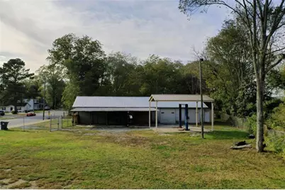 313 E Gibson Street E, Cedartown, GA 30125 - Photo 33