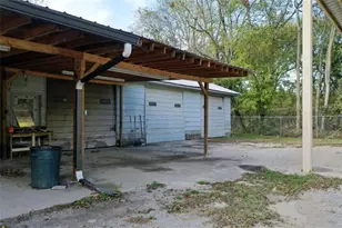 313 E Gibson Street E, Cedartown, GA 30125 - Photo 31