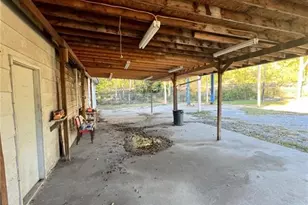 313 E Gibson Street E, Cedartown, GA 30125 - Photo 17