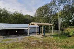 313 E Gibson Street E, Cedartown, GA 30125 - Photo 41