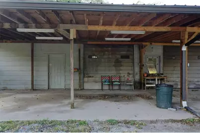 313 E Gibson Street E, Cedartown, GA 30125 - Photo 43